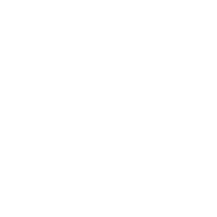 Skulls Esports