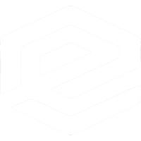 Connecting Esports
