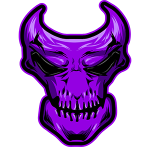 eXiLe eSports