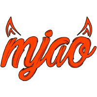 MJAOMODE