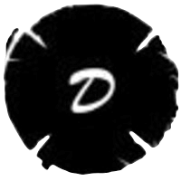 doneVAL