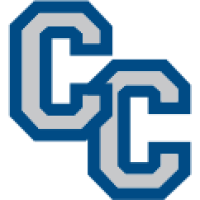 Columbia College