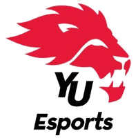 York University Lions