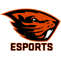 OSU Varsity