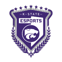 Kansas State Varsity