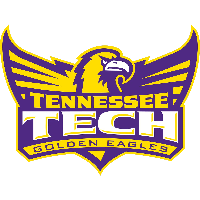 Tennessee Tech Black
