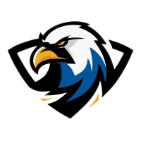 ERAU Varsity