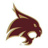 TXST Esports