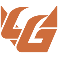 UT White