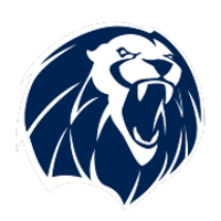 UAFS Digital Lions