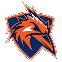 RRG Orange at UTSA