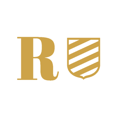 Resolute