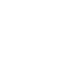Permitta eSports