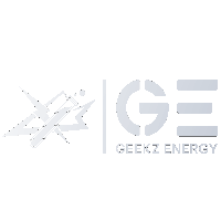 GEEKZ ENERGY eSPORTS