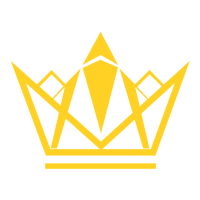 supremacy
