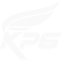 KunPeng Gaming