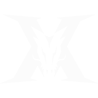 Kingzone