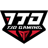 TJD Esports Club