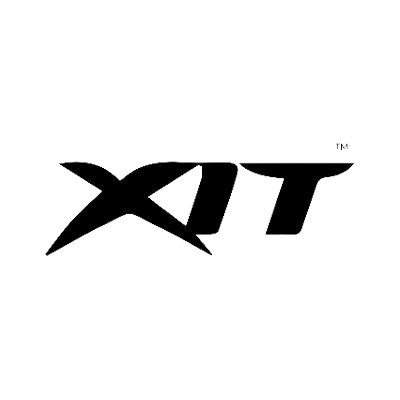 XIT