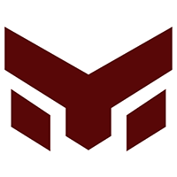 Morph Orion