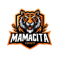 Mamacita