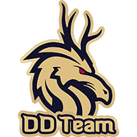 DD Team