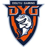 Douyu Gaming