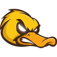 Ducky Esports