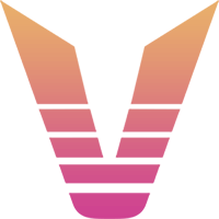 Virtual