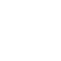 The Grid