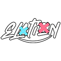 Elation Esports