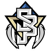 Bosco Esports