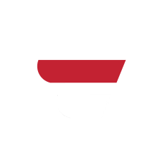 Clique Esports