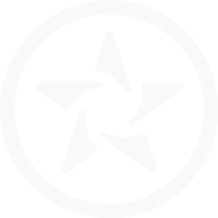 ORDER