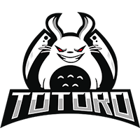 Totoro Gaming