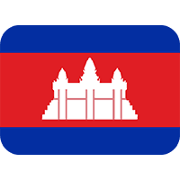 Cambodia