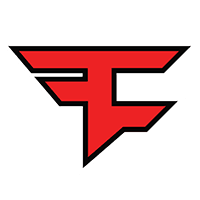 FaZe Clan GC