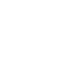 Amity Esports GC