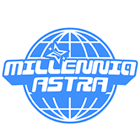 Astra Millennia