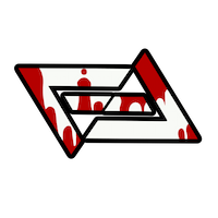BabyBeast Free Agent