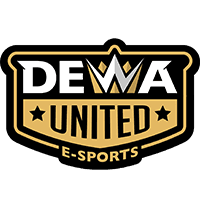 DEWA BLISSE
