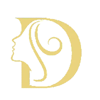 Diwata