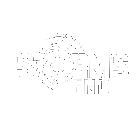 Storm's End Kyros