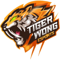Tiger Wong Valkyrie