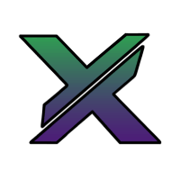 Toxicity
