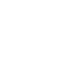 FOKUS Sakura