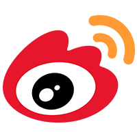 Weibo Gaming