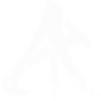 Akroma