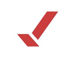 Re:Vast