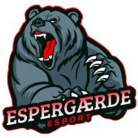 Espergærde eSport